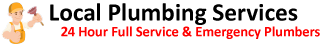 Mount Summit Plumbers